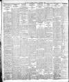 Dublin Daily Express Tuesday 09 December 1913 Page 2