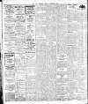 Dublin Daily Express Tuesday 09 December 1913 Page 4