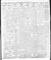 Dublin Daily Express Tuesday 09 December 1913 Page 5