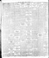 Dublin Daily Express Tuesday 09 December 1913 Page 6