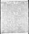 Dublin Daily Express Tuesday 09 December 1913 Page 7