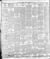 Dublin Daily Express Tuesday 09 December 1913 Page 8