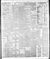 Dublin Daily Express Tuesday 09 December 1913 Page 9