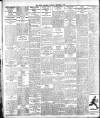 Dublin Daily Express Tuesday 09 December 1913 Page 10