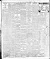 Dublin Daily Express Wednesday 10 December 1913 Page 2