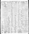 Dublin Daily Express Wednesday 10 December 1913 Page 3