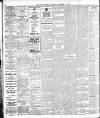 Dublin Daily Express Wednesday 10 December 1913 Page 4