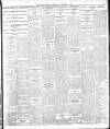 Dublin Daily Express Wednesday 10 December 1913 Page 5