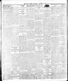 Dublin Daily Express Wednesday 10 December 1913 Page 6