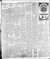 Dublin Daily Express Wednesday 10 December 1913 Page 8