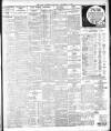 Dublin Daily Express Wednesday 10 December 1913 Page 9