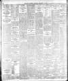 Dublin Daily Express Wednesday 10 December 1913 Page 10