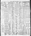 Dublin Daily Express Thursday 11 December 1913 Page 3