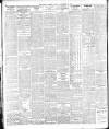 Dublin Daily Express Friday 12 December 1913 Page 2