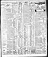 Dublin Daily Express Friday 12 December 1913 Page 3