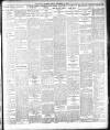 Dublin Daily Express Friday 12 December 1913 Page 5