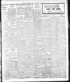 Dublin Daily Express Friday 12 December 1913 Page 7