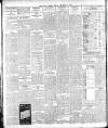 Dublin Daily Express Friday 12 December 1913 Page 8