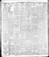 Dublin Daily Express Friday 12 December 1913 Page 10