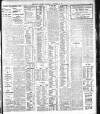 Dublin Daily Express Saturday 13 December 1913 Page 3