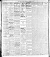 Dublin Daily Express Saturday 13 December 1913 Page 4