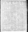 Dublin Daily Express Saturday 13 December 1913 Page 5
