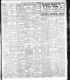 Dublin Daily Express Saturday 13 December 1913 Page 7