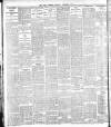Dublin Daily Express Saturday 13 December 1913 Page 8