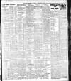 Dublin Daily Express Saturday 13 December 1913 Page 9