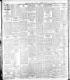 Dublin Daily Express Saturday 13 December 1913 Page 10