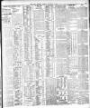 Dublin Daily Express Monday 15 December 1913 Page 3