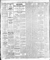 Dublin Daily Express Monday 15 December 1913 Page 4