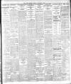 Dublin Daily Express Monday 15 December 1913 Page 5