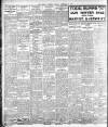 Dublin Daily Express Tuesday 30 December 1913 Page 2