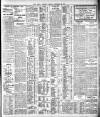 Dublin Daily Express Tuesday 30 December 1913 Page 3