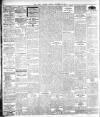 Dublin Daily Express Tuesday 30 December 1913 Page 4