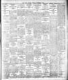 Dublin Daily Express Tuesday 30 December 1913 Page 5