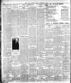 Dublin Daily Express Tuesday 30 December 1913 Page 6