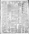Dublin Daily Express Tuesday 30 December 1913 Page 7