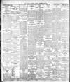 Dublin Daily Express Tuesday 30 December 1913 Page 8