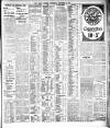 Dublin Daily Express Wednesday 31 December 1913 Page 3
