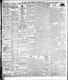 Dublin Daily Express Wednesday 31 December 1913 Page 4