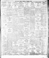 Dublin Daily Express Wednesday 31 December 1913 Page 5
