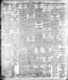Dublin Daily Express Wednesday 31 December 1913 Page 8