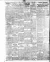 Dublin Daily Express Thursday 01 January 1914 Page 2