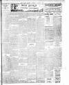 Dublin Daily Express Thursday 01 January 1914 Page 7