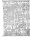 Dublin Daily Express Thursday 01 January 1914 Page 8
