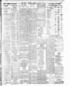 Dublin Daily Express Thursday 01 January 1914 Page 9
