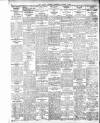 Dublin Daily Express Thursday 01 January 1914 Page 10