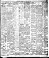 Dublin Daily Express Friday 02 January 1914 Page 3